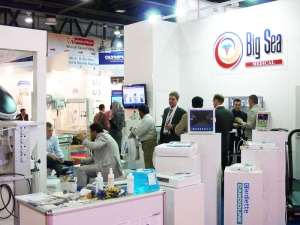 bigsea-medical-arab-health-2010-3     